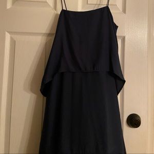 BANANA REPUBLIC BEAUTIFUL DRESS